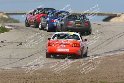 media/Mar-26-2023-CalClub SCCA (Sun) [[363f9aeb64]]/Group 5/Race/